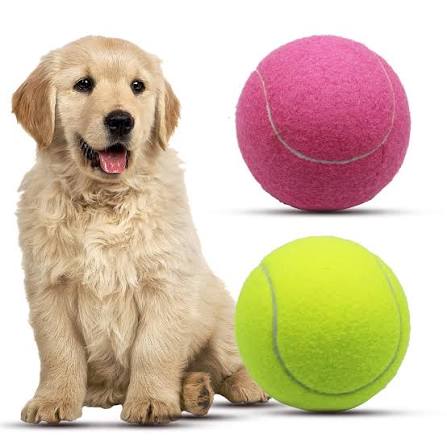 Balls