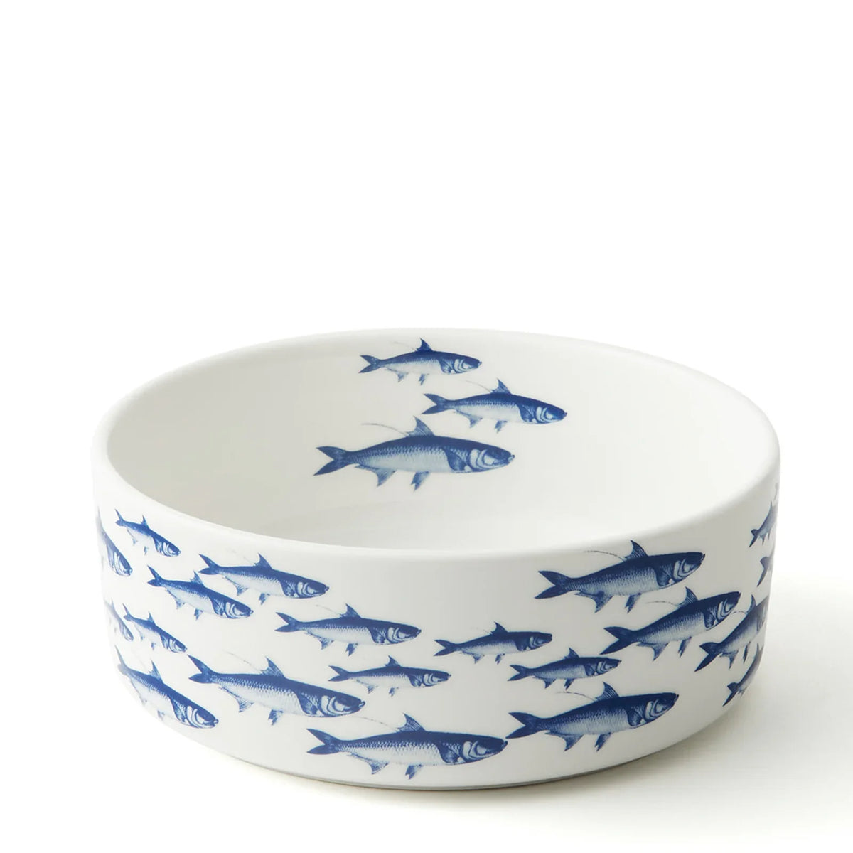 Pet Bowls