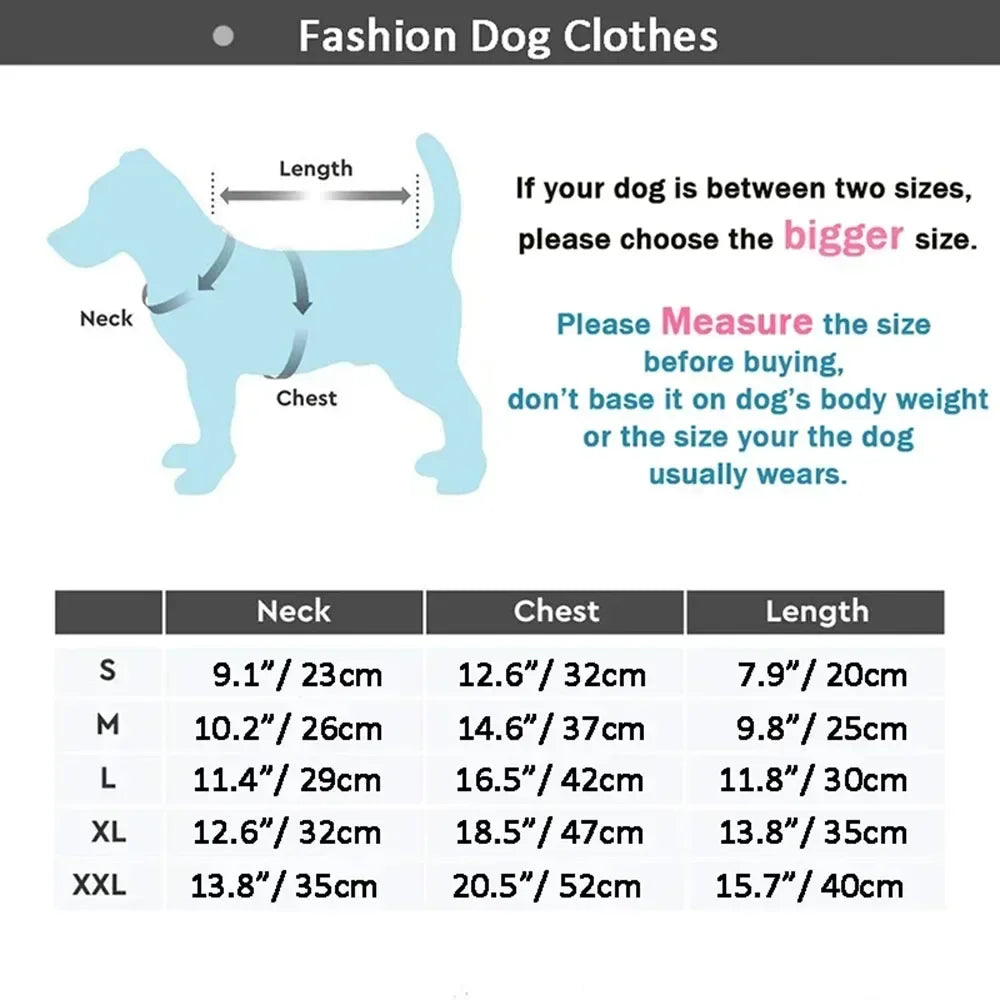 Waterproof Pet Clothing Fashion Splicing Color Dog Raincoat with Cap 4-Legs Puppy Rain Jacket Reflective Anti-Water Pet Apparel